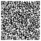 QR code with Allen K Herpy DDS Ms contacts