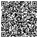 QR code with J&D Farm contacts