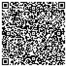 QR code with Toledo Sleep Disorders Center contacts