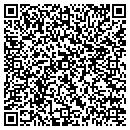 QR code with Wicker Brick contacts