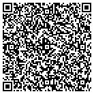 QR code with Sperryvanness/Horizons contacts
