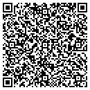 QR code with Mc Cord Middle School contacts