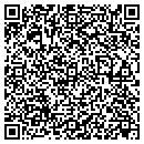 QR code with Sidelines Deli contacts