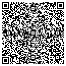 QR code with Puddle Duck Shop The contacts