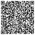 QR code with Planning & Urban Development contacts
