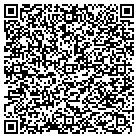 QR code with Wilmington Cllge-Cincinnati BR contacts