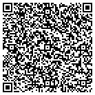 QR code with Southern Ice Cream Kroger contacts