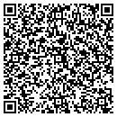 QR code with APR Stainless contacts