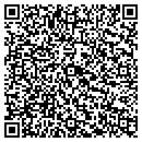 QR code with Touchdown Delivery contacts