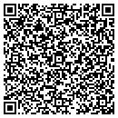 QR code with Studebaker Tile contacts