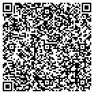 QR code with Haugland Consulting contacts