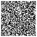 QR code with Ardashenian Nevart contacts