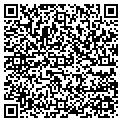 QR code with Rlh contacts