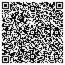 QR code with Christopher & Banks contacts