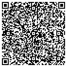 QR code with Garaway Local School District contacts