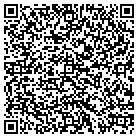 QR code with Northridge Church-The Nazarene contacts