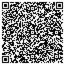 QR code with Condit & Assoc contacts