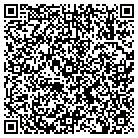 QR code with Messinger Appraisal Service contacts