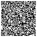 QR code with Sam's Pizza & Heros contacts