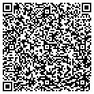 QR code with Vitale Construction Inc contacts