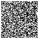 QR code with Dns Electronics contacts