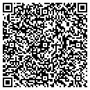 QR code with Scrub Doctors contacts