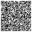 QR code with Winding Lane Herbs contacts