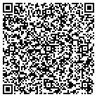 QR code with Yps Intergrated Systems contacts