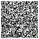 QR code with Tim Conway contacts