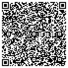 QR code with A New You Consignments contacts