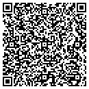 QR code with Smith Tree Serv contacts