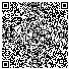 QR code with Career Building Solutions Inc contacts