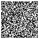 QR code with Sears Optical contacts