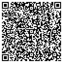 QR code with Wireless One World contacts