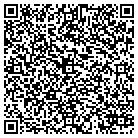 QR code with Grandview Behavior Health contacts