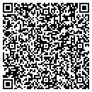 QR code with Litho Tech Inc contacts