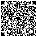 QR code with Chesler Group contacts