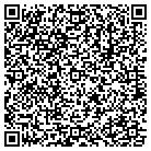 QR code with Patricia A Mcquillan CPA contacts