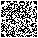 QR code with Mulligan Topy & Co contacts