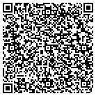 QR code with Ecua Motors & Towing contacts