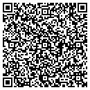QR code with Mailbox Service Co contacts