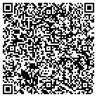 QR code with Suescott Services Inc contacts