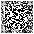 QR code with Creative Custom Design Florist contacts