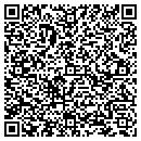QR code with Action Finance Co contacts