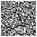 QR code with Jerry Grezlik contacts