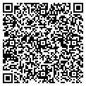 QR code with Powerwash Co contacts