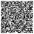 QR code with Nostalgicards contacts