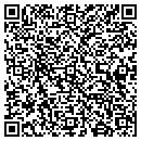 QR code with Ken Bruggeman contacts