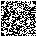 QR code with Steve's Auto contacts