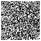 QR code with Napoleon Public Library contacts